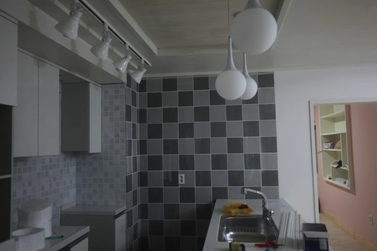 IMG_8093.JPG?type=w2