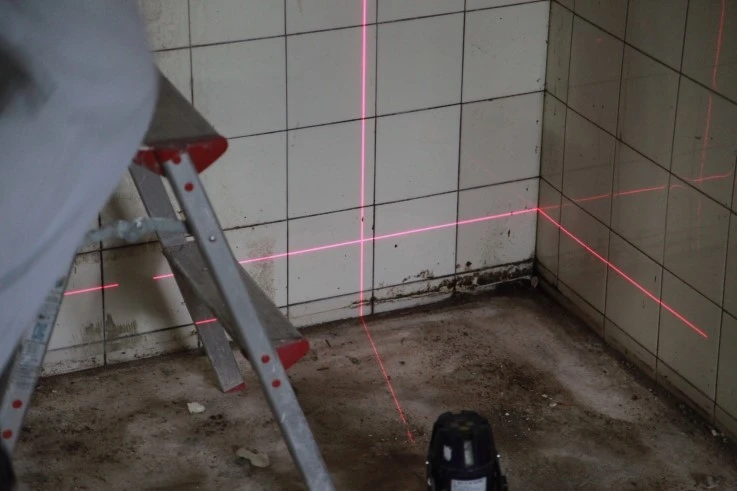 IMG_7515.JPG?type=w2