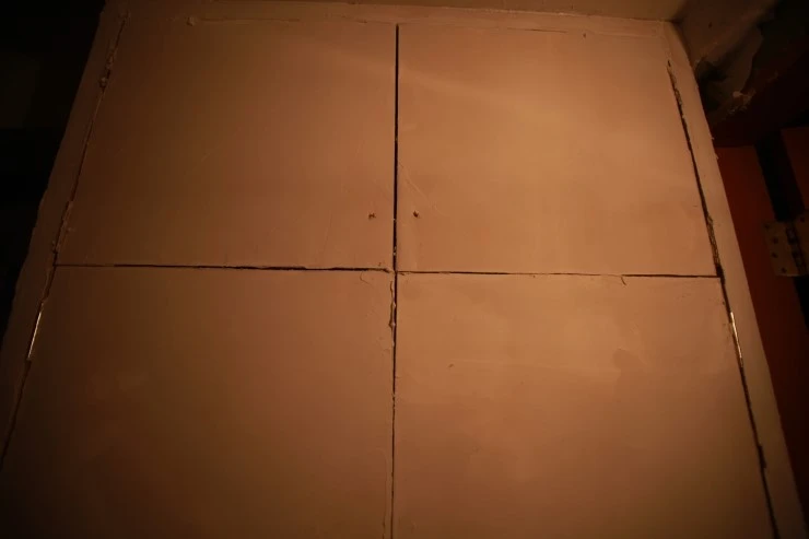 IMG_9366.JPG?type=w2