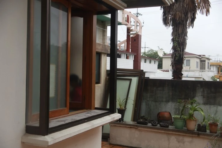 IMG_7574.JPG?type=w2