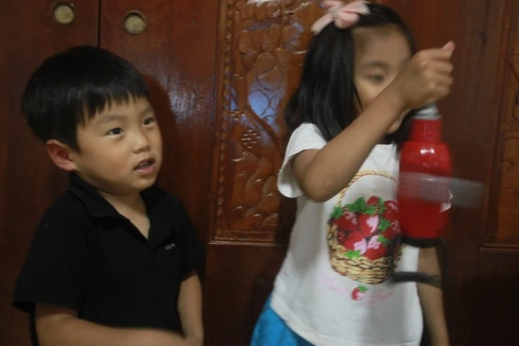 IMG_7751.JPG?type=w2