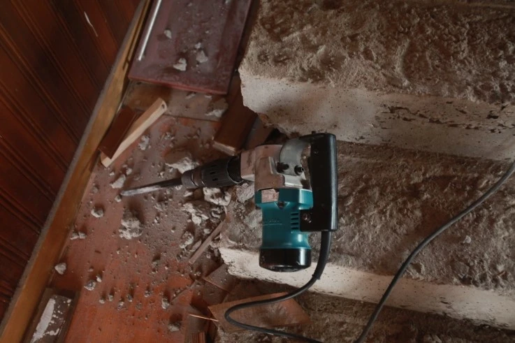 IMG_6759.JPG?type=w2