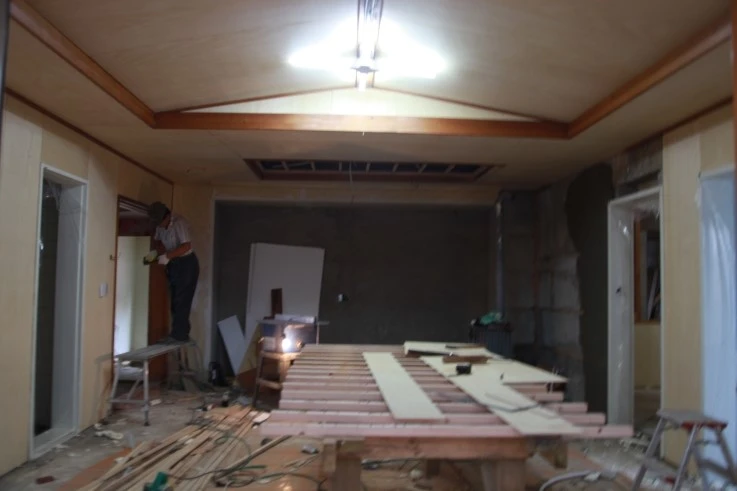 IMG_7692.JPG?type=w2