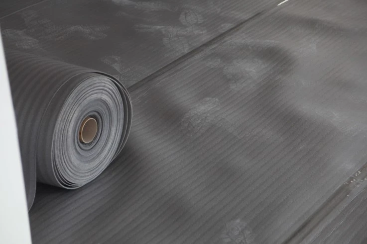 IMG_8007.JPG?type=w2