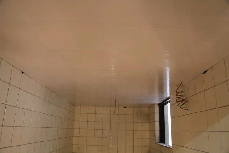 IMG_7386.JPG?type=w2