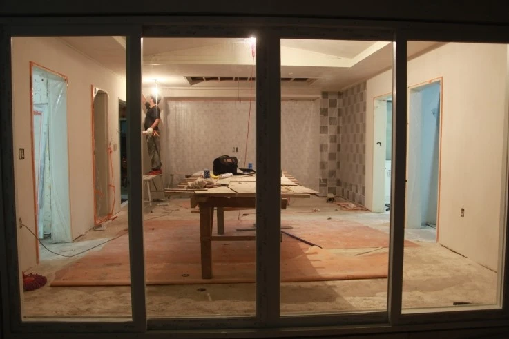 IMG_7949.JPG?type=w2