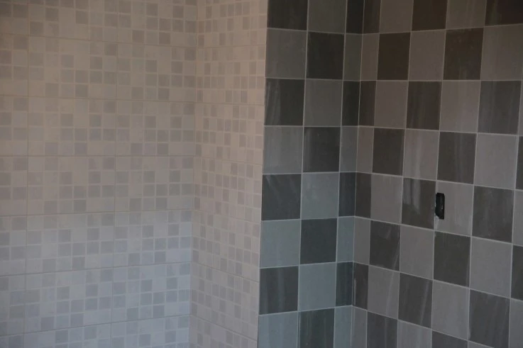 IMG_7844.JPG?type=w2