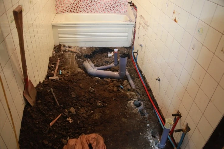 IMG_7034.JPG?type=w2