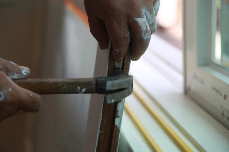 IMG_8005.JPG?type=w2