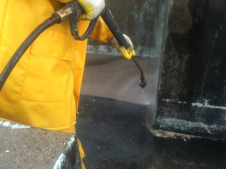 iPhone_3.jpg?type=w2