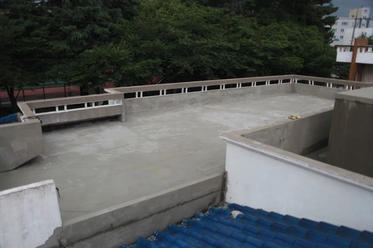 IMG_7874.JPG?type=w2