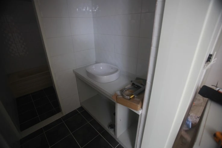 IMG_8067.JPG?type=w2