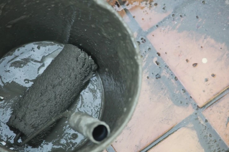 IMG_7872.JPG?type=w2