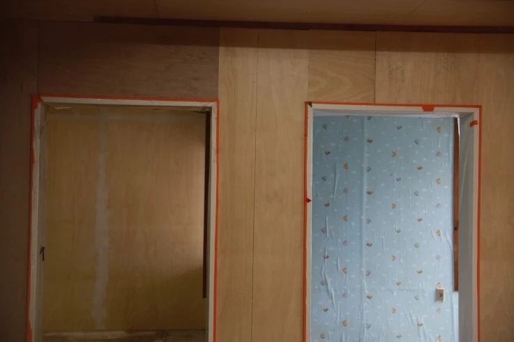 IMG_7766.JPG?type=w2