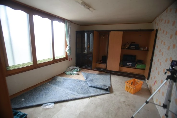 IMG_7394.JPG?type=w2