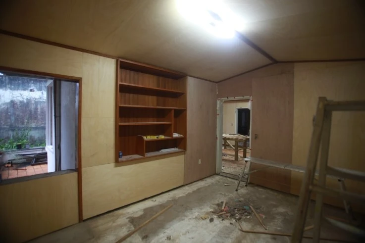 IMG_7727.JPG?type=w2