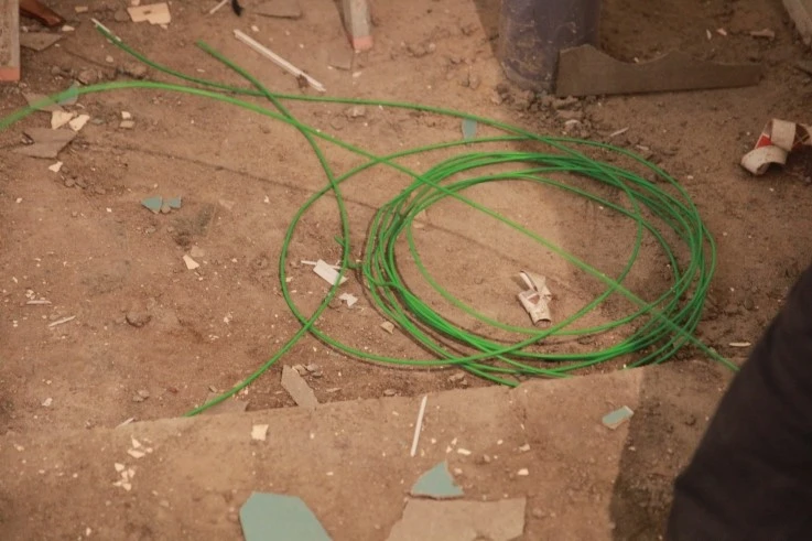 IMG_7355.JPG?type=w2