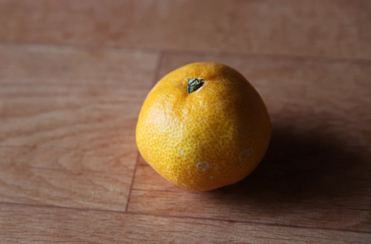 %B0%A8%B1%D6%C6%C7%B8%C56.jpg?type=w2