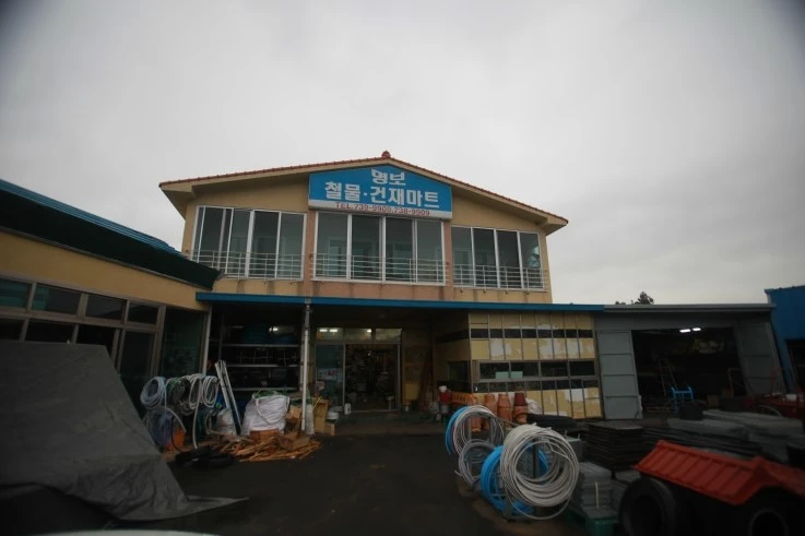 IMG_6847.JPG?type=w2