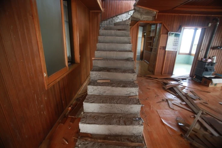 IMG_6739.JPG?type=w2