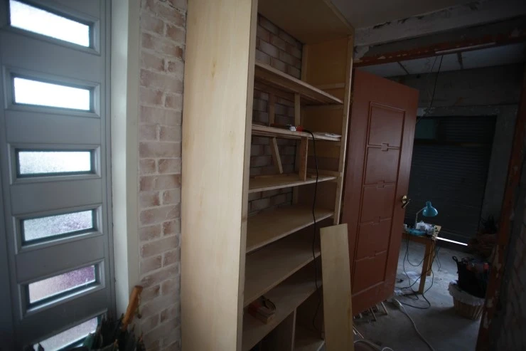 IMG_9286.JPG?type=w2