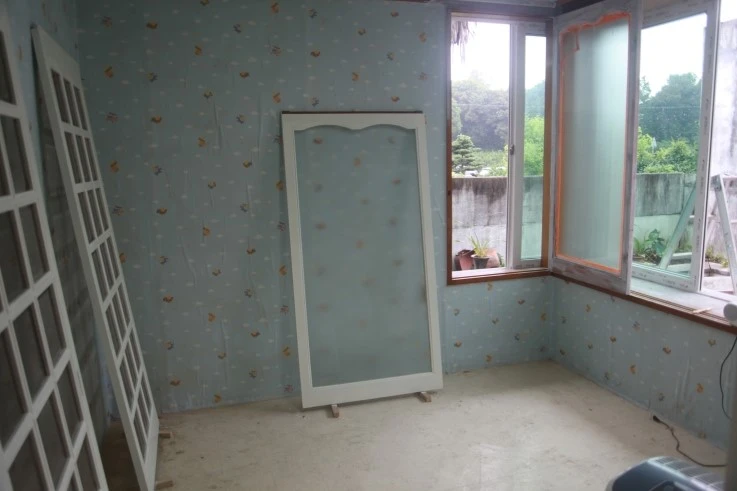 IMG_7923.JPG?type=w2