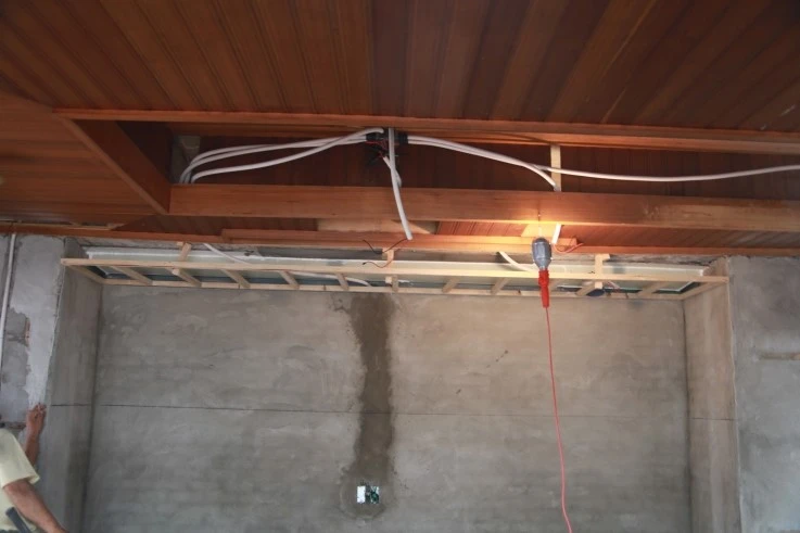 IMG_7396.JPG?type=w2