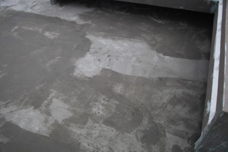 IMG_7877.JPG?type=w2