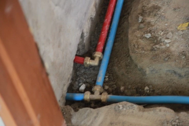 IMG_7051.JPG?type=w2