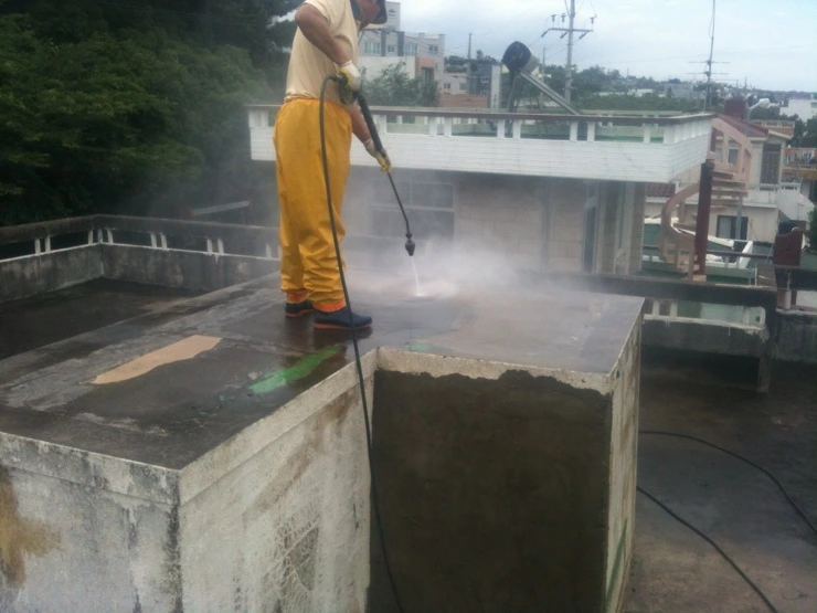 iPhone_0.jpg?type=w2