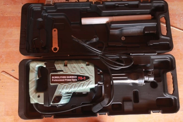 IMG_6760.JPG?type=w2