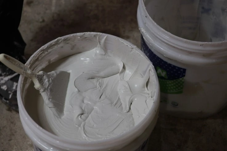 IMG_7794.JPG?type=w2