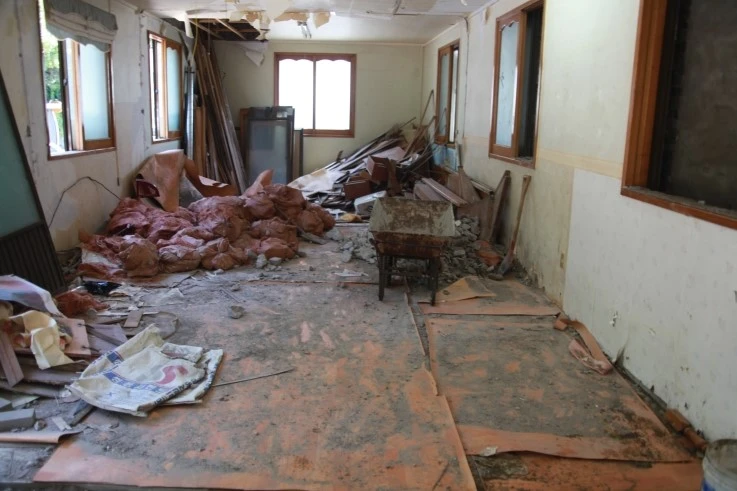 IMG_7328.JPG?type=w2