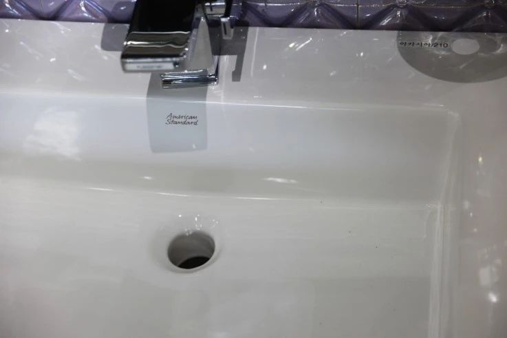 IMG_7216.JPG?type=w2