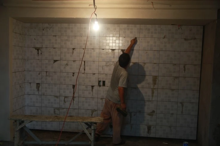 IMG_7809.JPG?type=w2