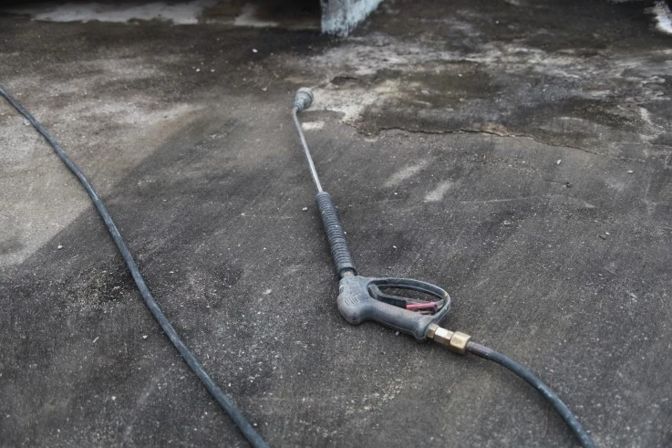 IMG_7859.JPG?type=w2