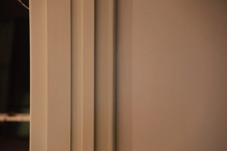 IMG_7985.JPG?type=w2