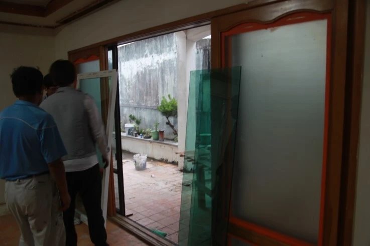 IMG_7864.JPG?type=w2