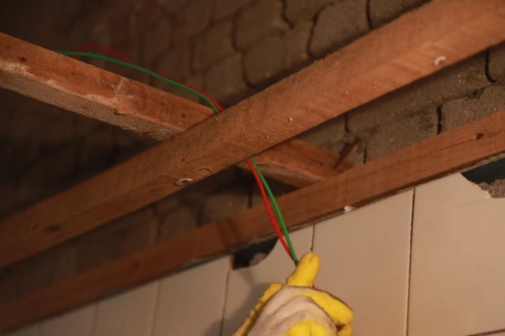 IMG_7356.JPG?type=w2