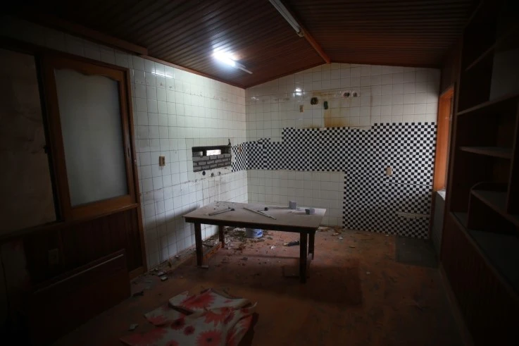 IMG_7392.JPG?type=w2