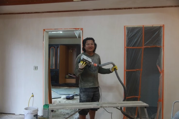 IMG_7896.JPG?type=w2