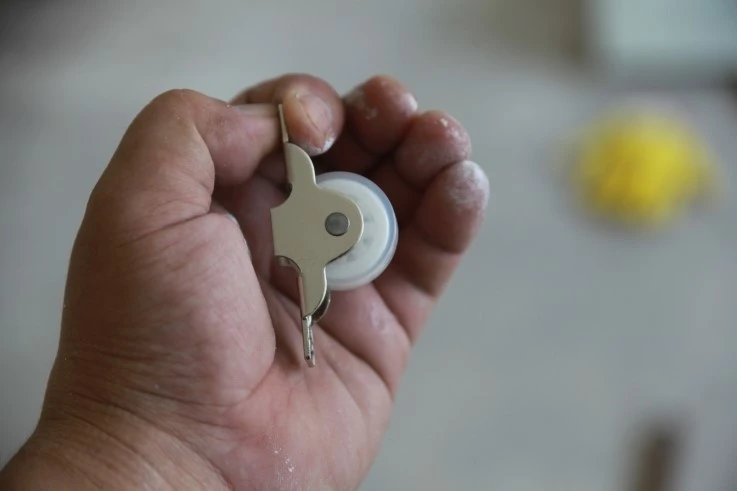 IMG_7997.JPG?type=w2