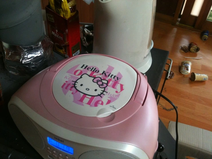 iPhone_4.jpg?type=w2