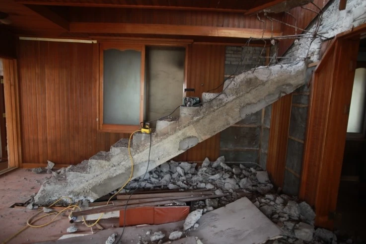 IMG_6796.JPG?type=w2