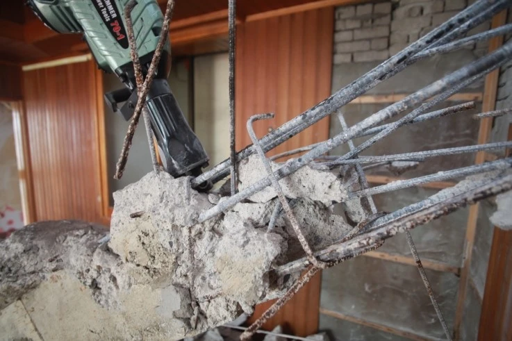 IMG_6821.JPG?type=w2