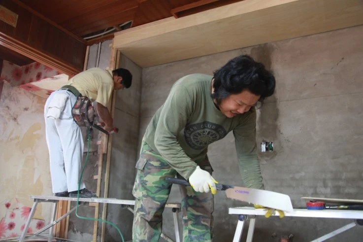 IMG_7409.JPG?type=w2