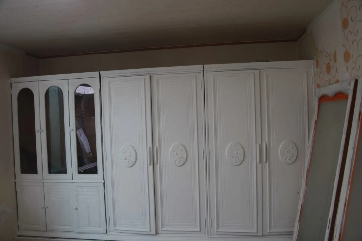 IMG_7934.JPG?type=w2