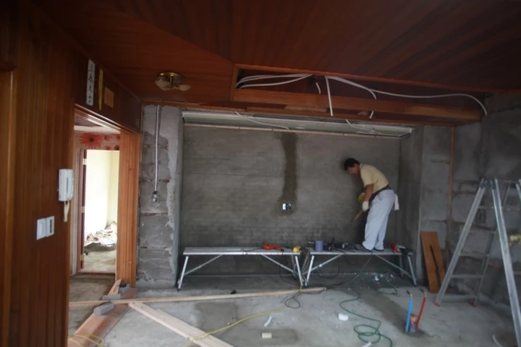 IMG_7390.JPG?type=w2