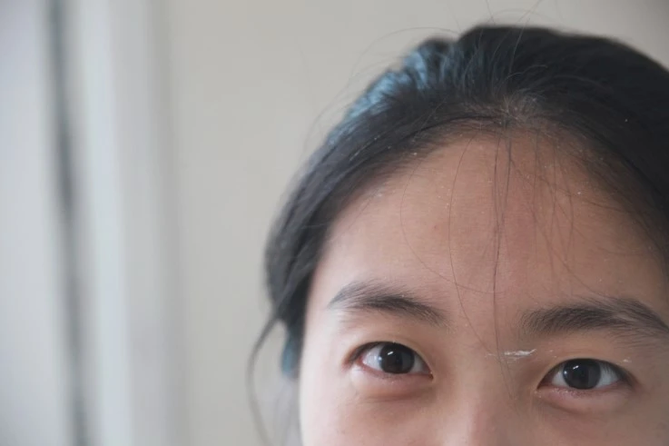 IMG_7946.JPG?type=w2