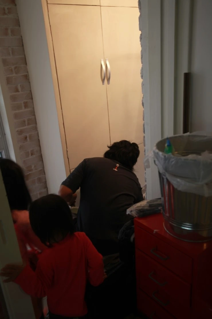 IMG_9376.JPG?type=w2